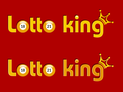 Lotto king clearance