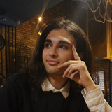 Hussein Hamidi