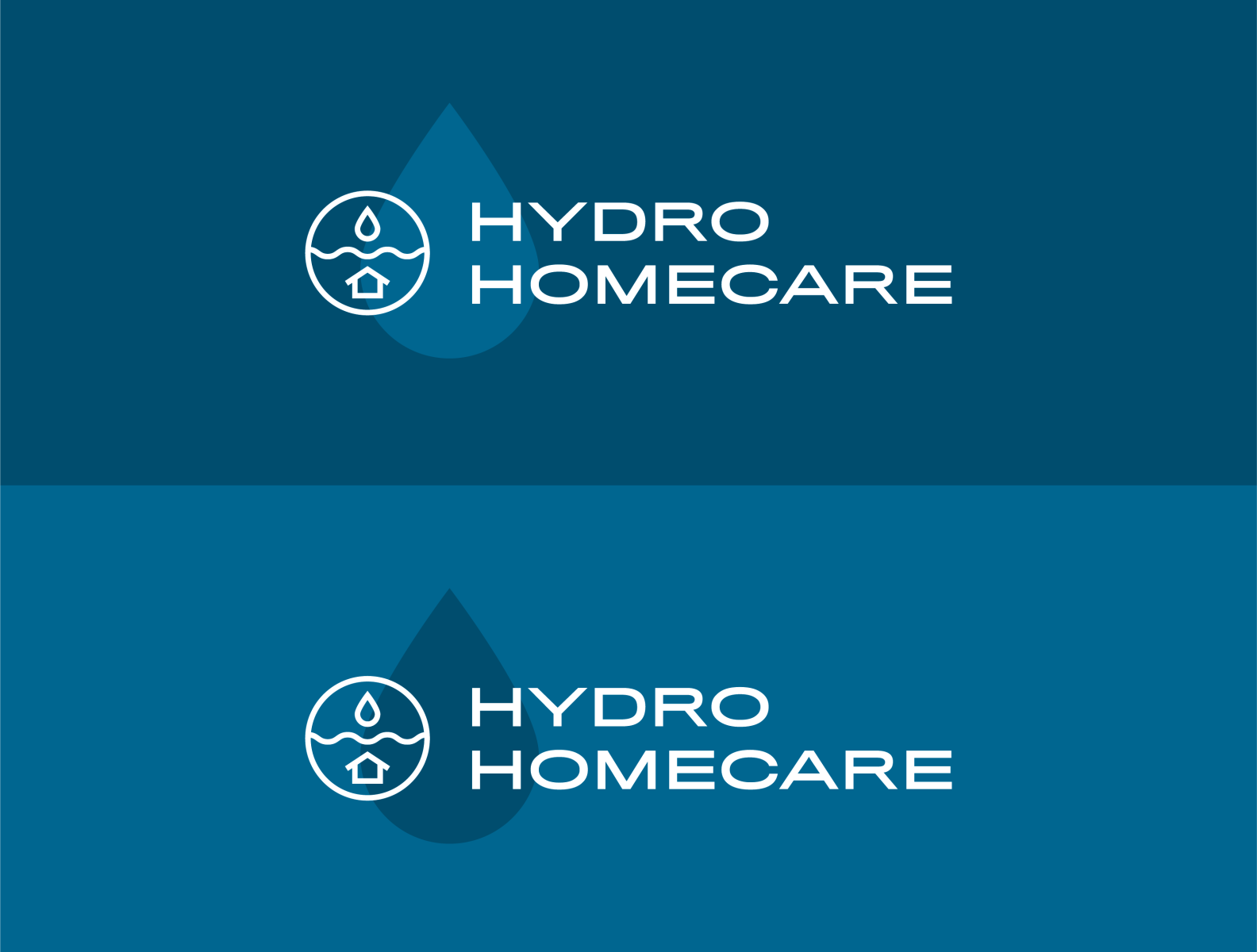 Home Care By Design