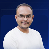 Janak Desai 🇮🇳