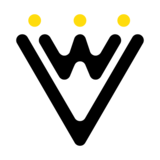 Virginia