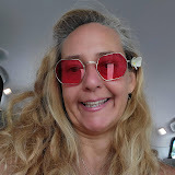 Camille Charles