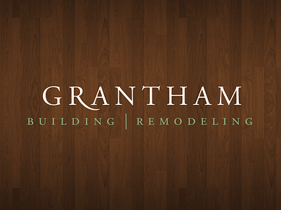 Grantham Build & Remodel (2)