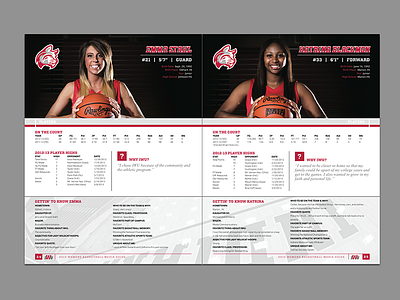 Media Guide Inside