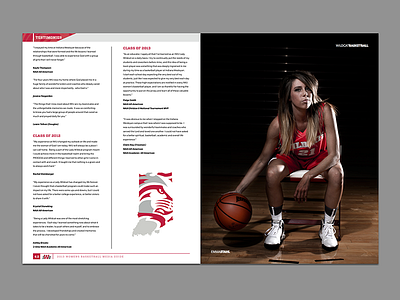 Media Guide Inside