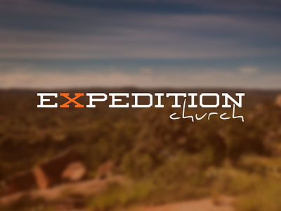 Expedition Church - Frisco, TX