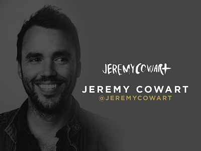 Jeremy Cowart - TWI blog cowart design eden creative illustration photo series ui ux website