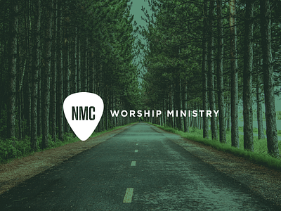NMC Worship