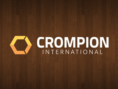 Crompion