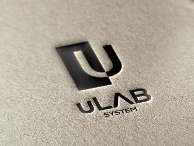 U LAB