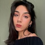 B. Tuğçe Demirkent