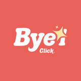 Byeol Click
