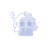 Meadow
