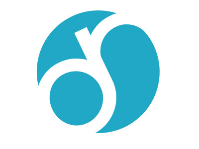 Logo for new blog blog font logo typography