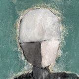 S.J. Hong