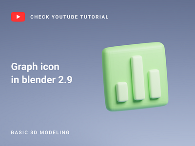 blender 3d icon