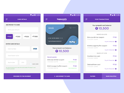 Mobile app design app design mobile app design mobile payments mobile ui payments ui ux uxui