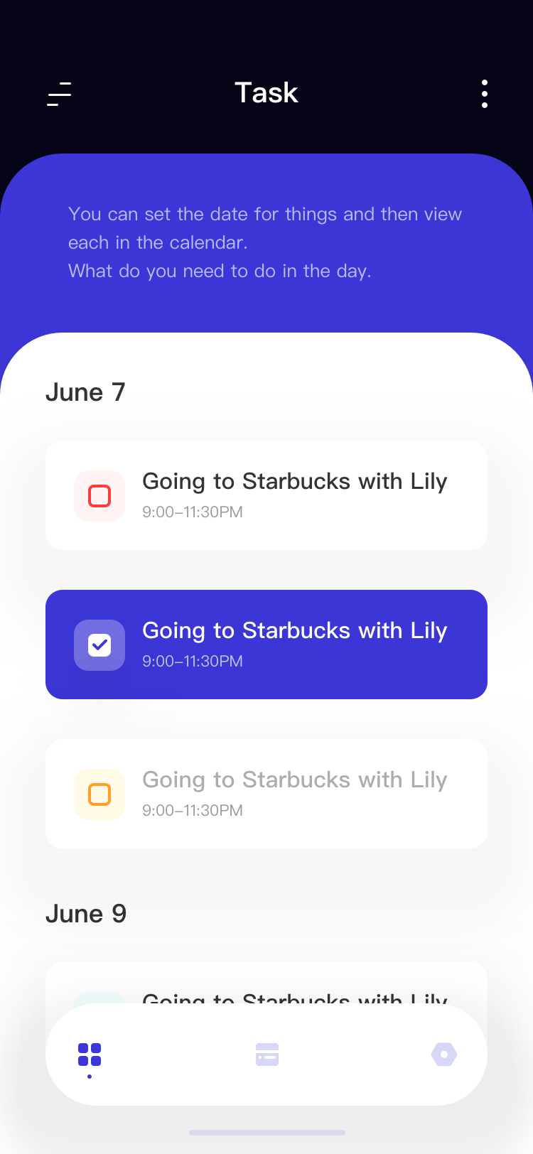 dribbble-task-list-app-copy-2-2x-png-by-tina-lee