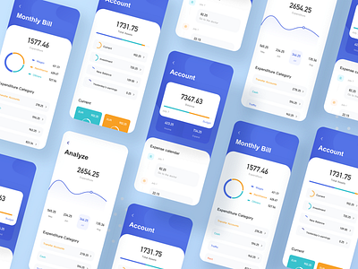 Data Icon Designs Themes Templates And Downloadable Graphic Elements On Dribbble Data Icon Designs Themes Templates And Downloadable Graphic Elements On Dribbble