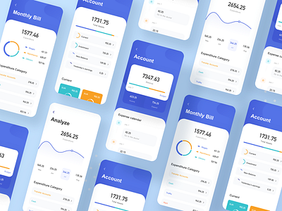 Data Icon Designs Themes Templates And Downloadable Graphic Elements On Dribbble