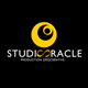 Studio Oracle