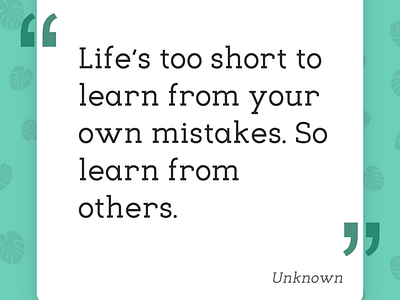 Especially in this day and age... amazon bonanza customer service ebay ecommerce etsy houzz inventory inventory management manomano motivation multichannel newegg order fulfillment order management shipping management shopify smallbiz woocommerce