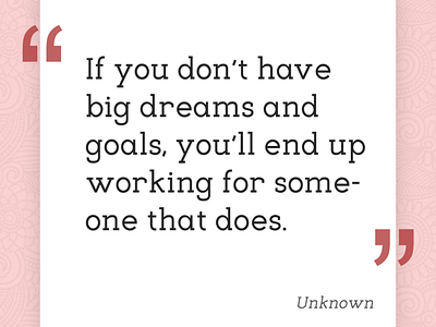 Start with the impossible... amazon bonanza customer service ebay ecommerce etsy houzz inventory inventory management manomano motivation multichannel newegg order fulfillment order management shipping management shopify smallbiz woocommerce