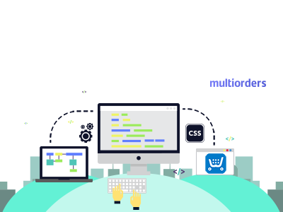 How To Change Css In Ecwid Multiorders css ecommerce ecwid ecwid design ecwid store inventory inventory management multichannel online shop order fulfillment order management shipping management