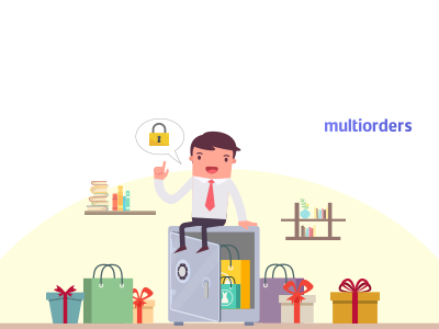 How To Hide Products In Bigcommerce Multiorders bigcommerce bigcommerce store ecommerce hide products hide products in bigcommerce inventory management online shop order fulfillment order management products shipping management