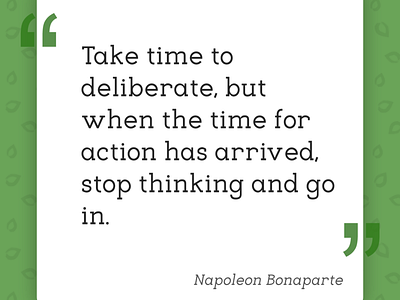 Basically, always make a plan... amazon amazon fba amazon fba seller customer service dropshipping ebay ebay reseller ebay seller ecommerce ecommerce business ecommerce tips etsy motivation motivations online seller seller shopify smallbiz trusted seller wholesale