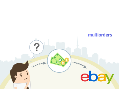 How Much Are Ebay Fees >> Ebay Fees Designs Themes Templates And Downloadable How Much Are Ebay Fees >> Ebay Fees Designs Themes Templates And Downloadable