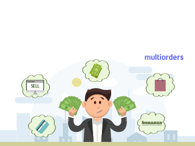 How Much Does It Cost To Sell On Bonanza Multiorders bonanza bonanza fees cost to sell on bonanza ecommerce fee fees inventory inventory management multichannel online shop order fulfillment order management shipping management