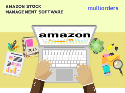 SOLUTION: Amazon Stock Management Software 2019 Multiorders amazon amazon inventory bundle products on amazon ecommerce inventory inventory management online shop online store order fulfillment order management product bundle shipping management