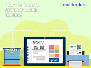Shipping Label designs, themes, templates and downloadable graphic elements on Dribbble
