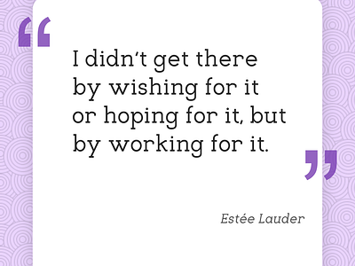 It doesn't always mean that you have to work alone... amazon amazon fba amazon fba seller customer service dropshipping ebay ebay reseller ebay seller ecommerce ecommerce business ecommerce tips etsy motivation motivations online seller seller shopify smallbiz trusted seller wholesale