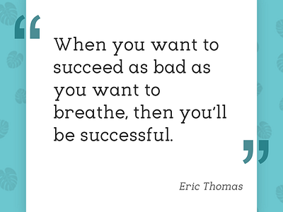 You'll eventually find a way to reach your goals... amazon amazon fba amazon fba seller customer service dropshipping ebay ebay reseller ebay seller ecommerce ecommerce business ecommerce tips etsy motivation motivations online seller seller shopify smallbiz trusted seller wholesale