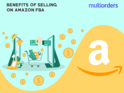 Dribbble - top_benefits_of_selling_on_amazon_fba_multiorders_dribbble ...