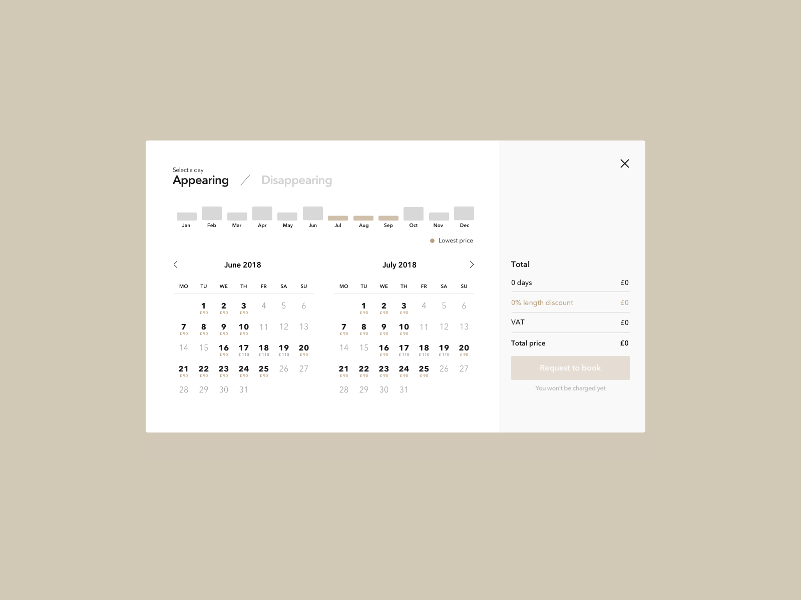 smart-pricing-calendar-by-in-s-duverg-on-dribbble