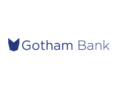 Gotham