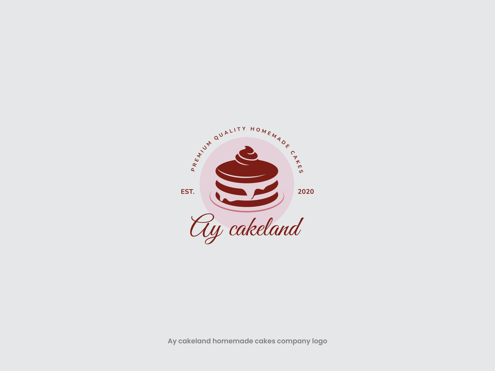 Label Sticker Cake Logo Party Supply, biskut, baking, text, label png |  PNGWing