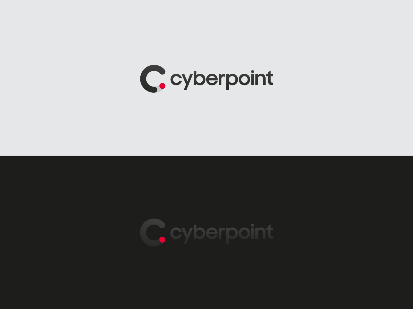 cyberpoint-cyber-security-company-logo-by-sh-hin-on-dribbble