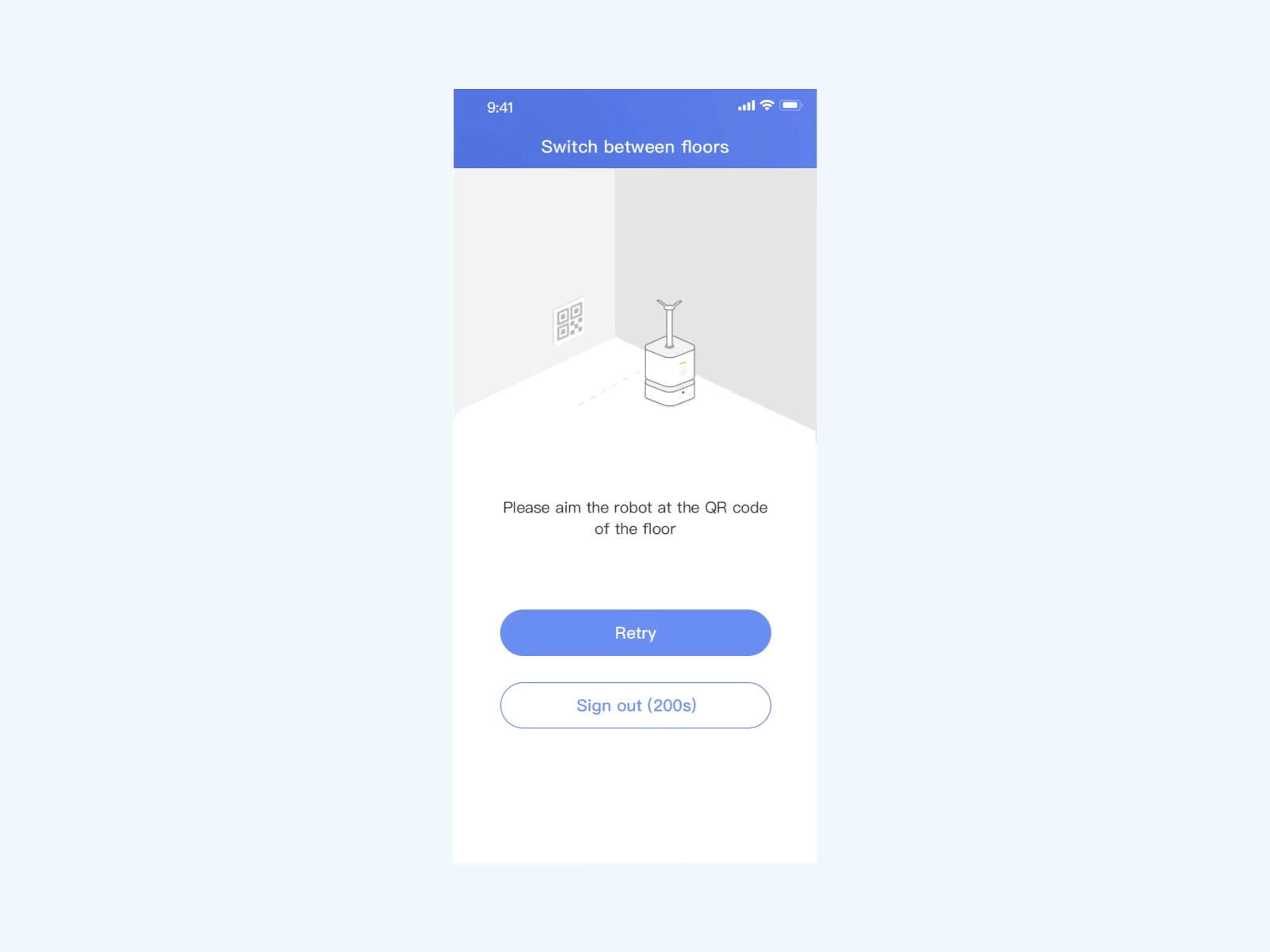 页面中的小动效 app design illustration ui ux