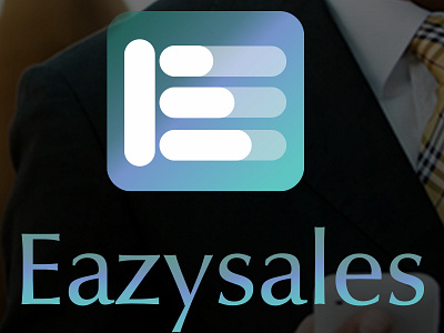 Welcome Back Eazysales