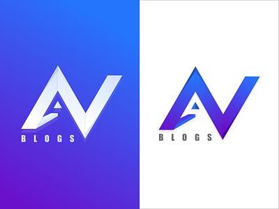 Av blogs