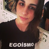 Fernanda Penna