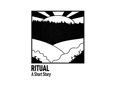 RITUAL