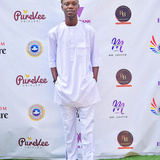 Omiwole Daniel