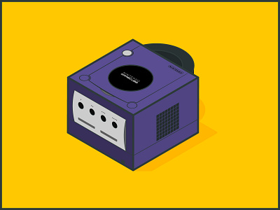 Gamecube