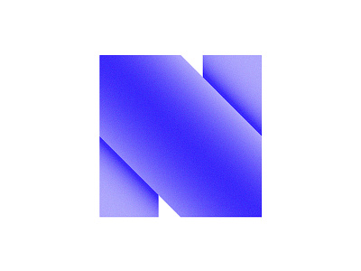 N - 36daysoftype