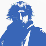 Piotr